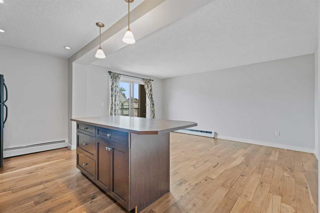 Additional image 5 of 402-1828 12 Avenue SW, Calgary, AB, T3C 0R6