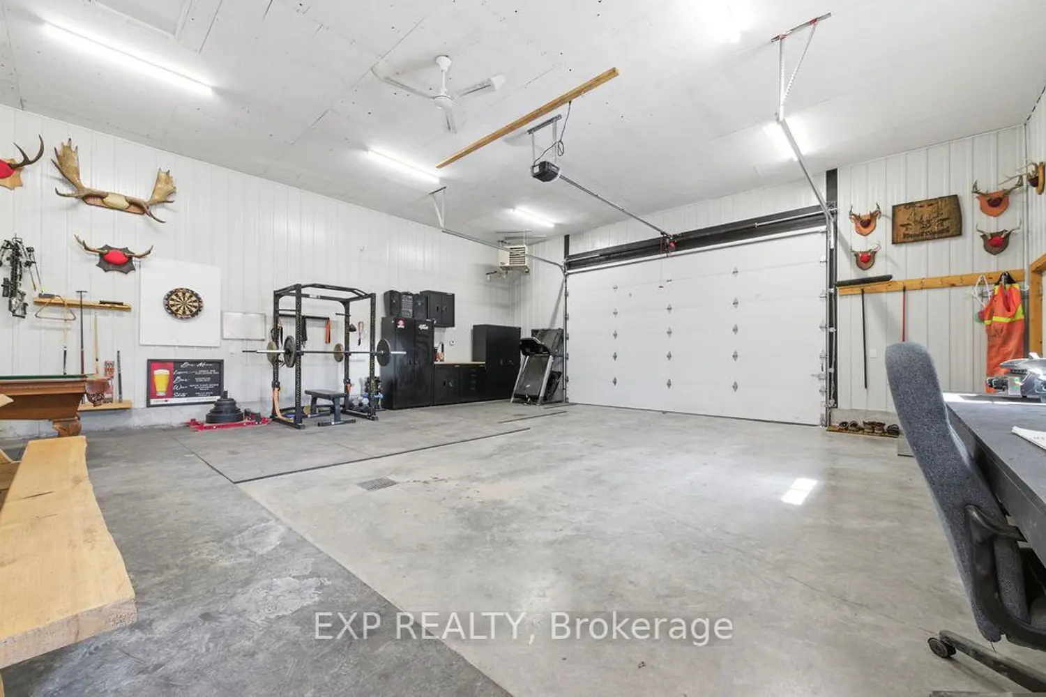 Additional image 15 of 29 Partridge Drive