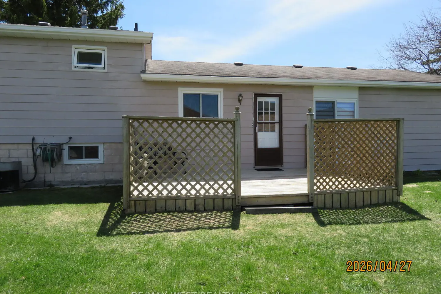 Additional image 18 of 346 Lakeland Crescent