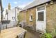 Additional image 8 of Thirsk Road, London SW11