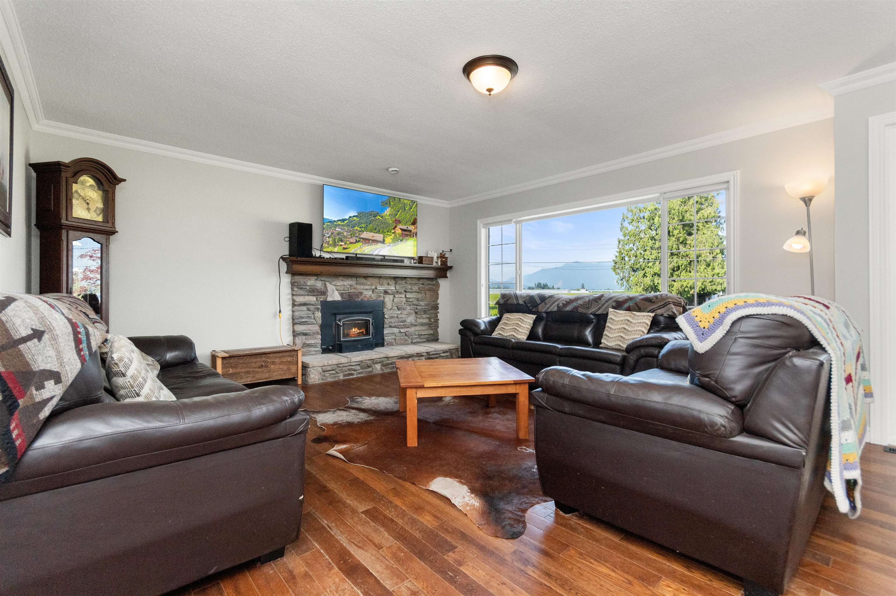 Additional image 4 of 10195 Gillanders Road, Chilliwack, BC, V2P 6H4