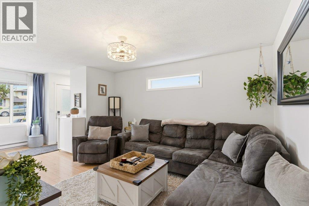 Additional image 4 of 477 Hardie Road, Kelowna, BC, V1X2H3