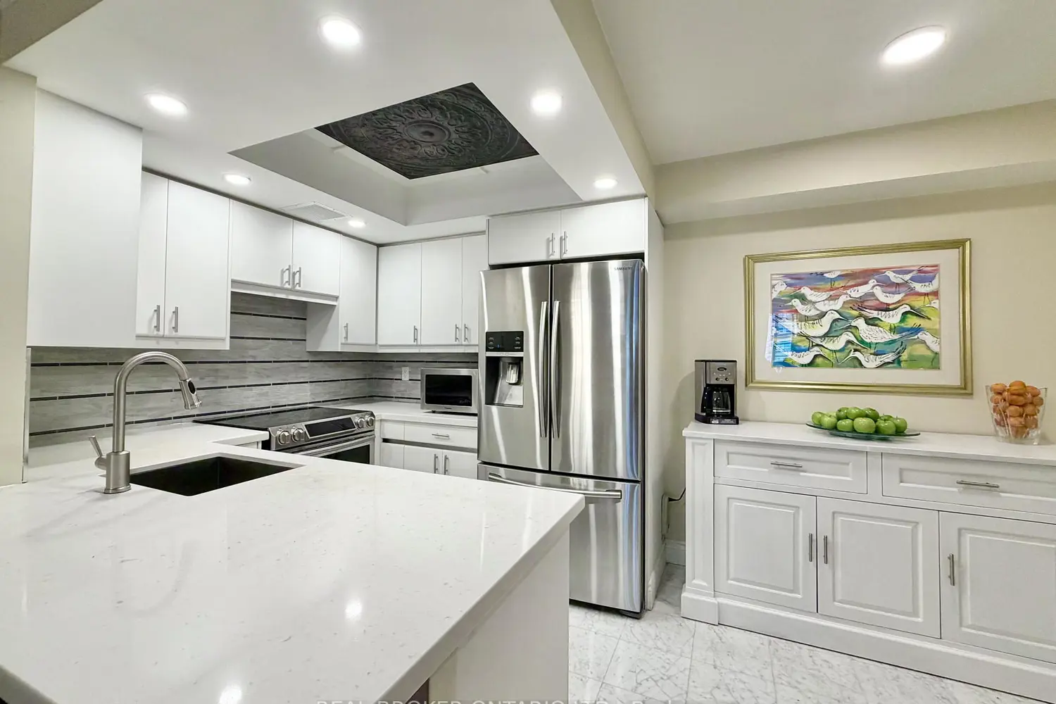 Additional image 4 of 130 Carlton Street 602
