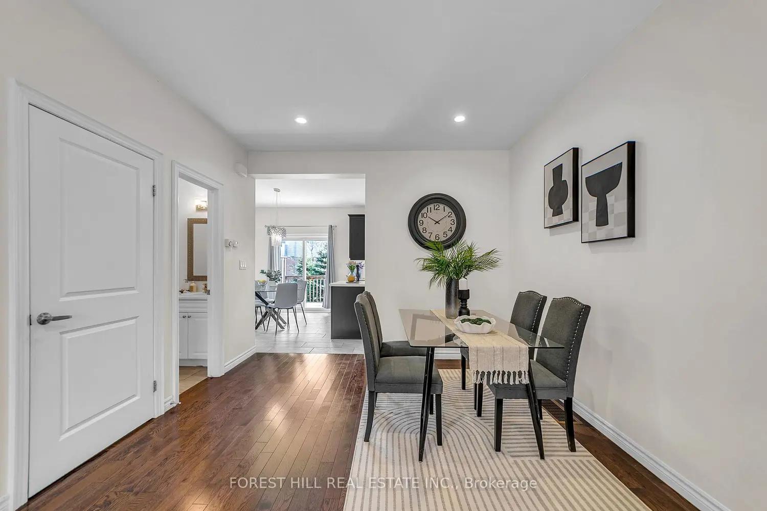 Additional image 6 of 3320 Meadowgate Boulevard 134