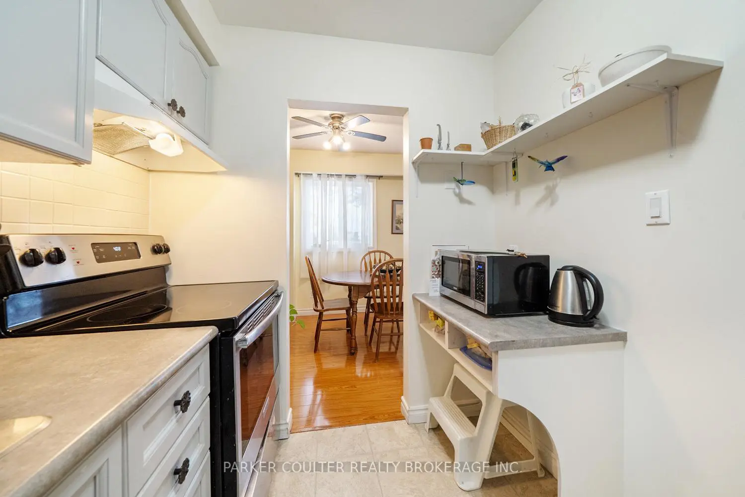 Additional image 9 of 261 Rose Street 4