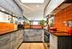 Additional image 3 of The Bittoms, Kingston upon Thames, KT1