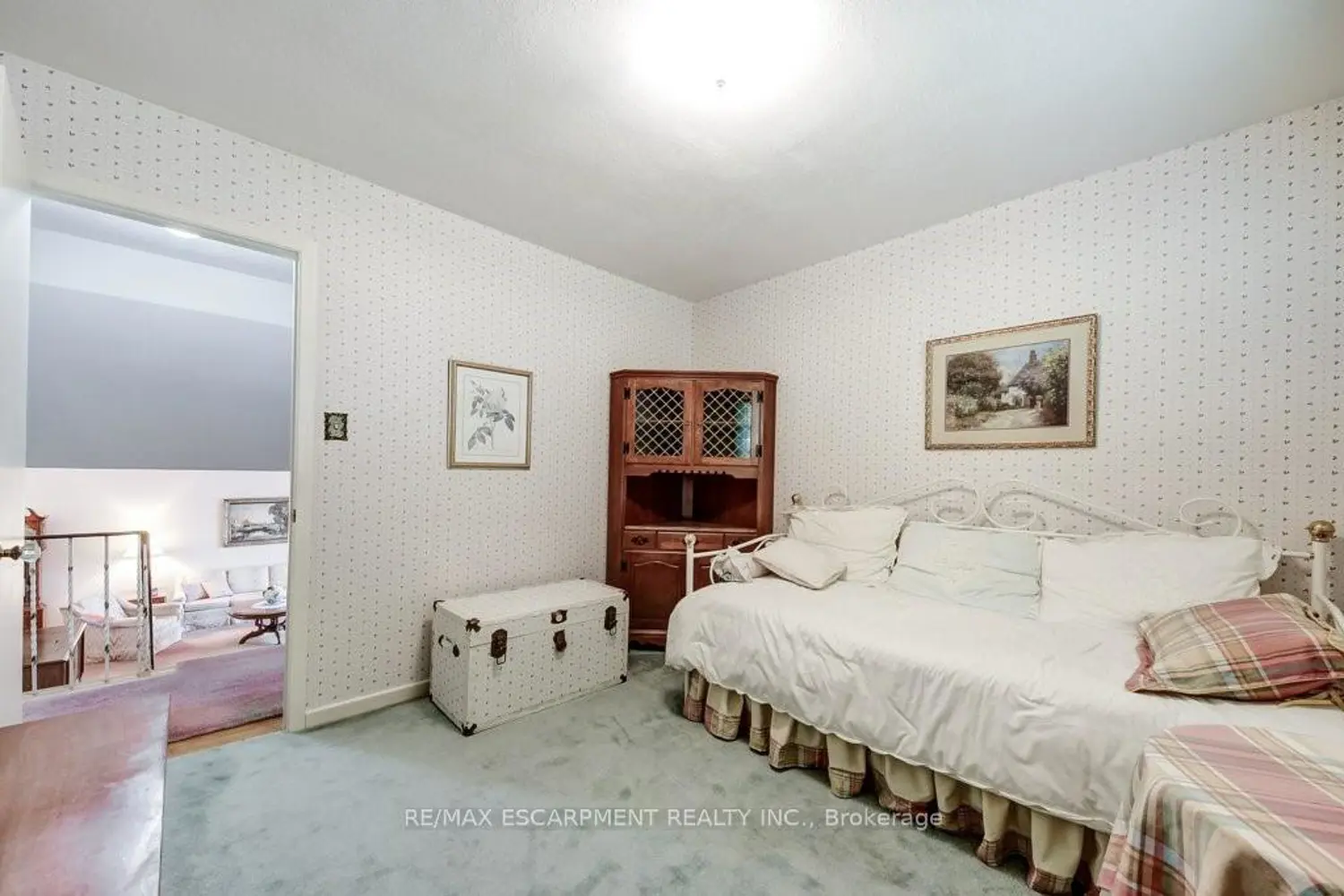 Additional image 10 of 4356 Dublin Crescent