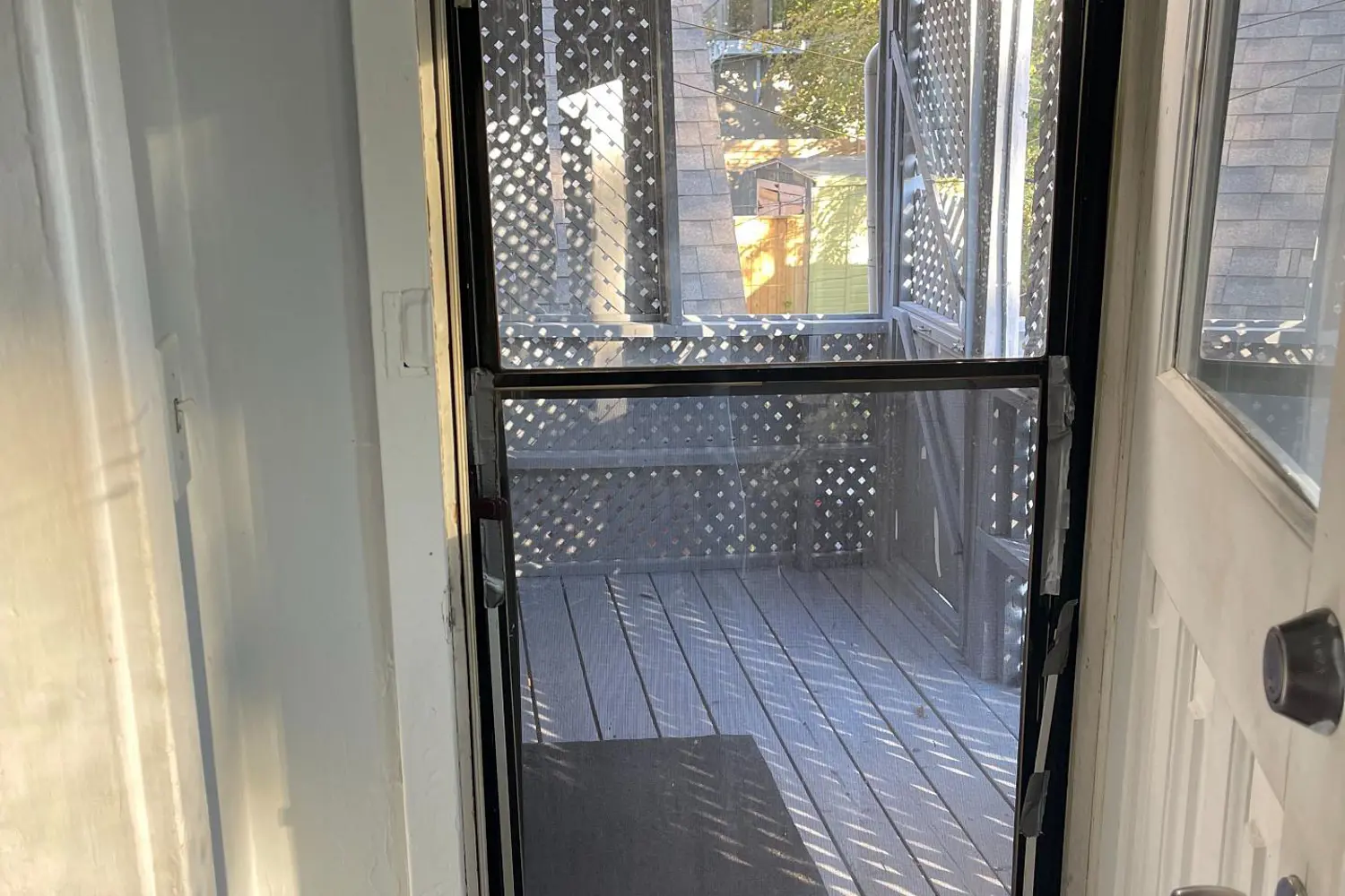 Additional image 17 of 435 Aberdeen Avenue