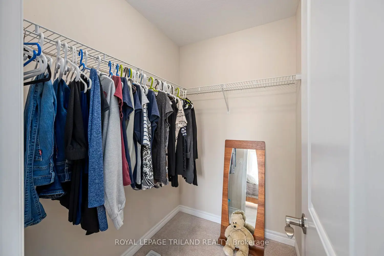 Additional image 12 of 1061 Eagletrace Drive 71