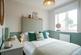 Additional image 6 of 121, Avington at Kings Park, Cottenham CB24 8BJ