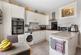 Additional image 3 of Flat 6, Hawford House, Ombersley Road, Hawford, Worcester.  WR3 7SQ