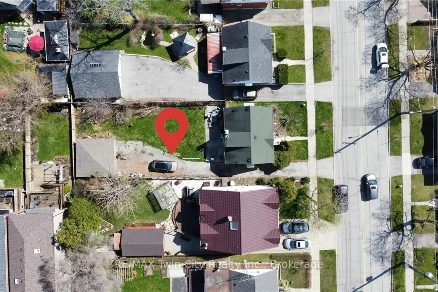 Additional image 17 of 414 Valermo Drive