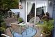 Additional image 19 of Cadogan Road, Camborne, Cornwall, TR14