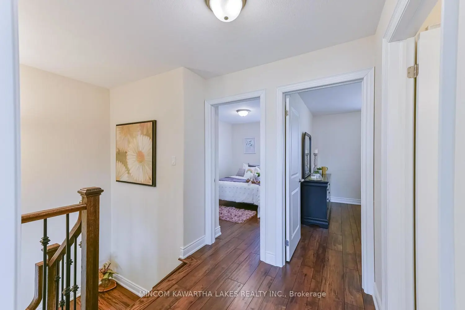 Additional image 11 of 849 Broadway Boulevard