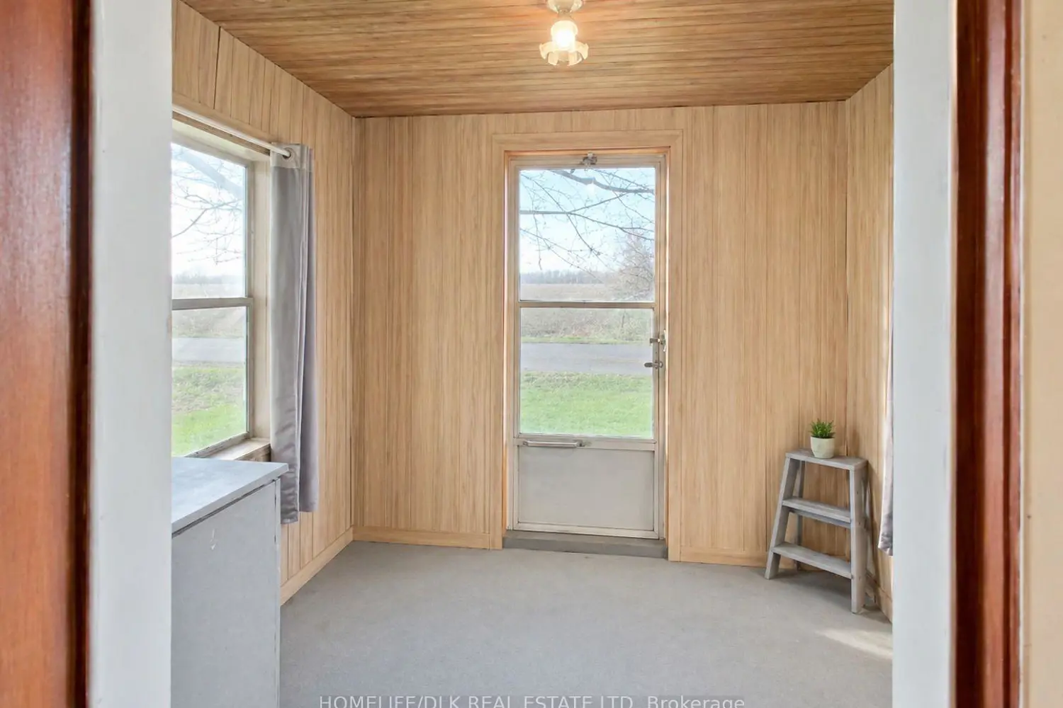 Additional image 8 of 11296 Rowena Road