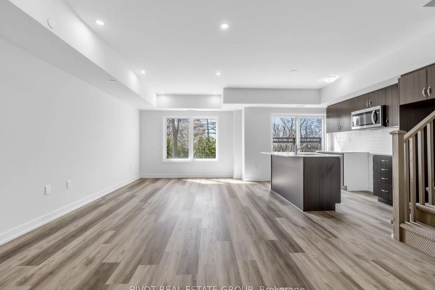 Additional image 2 of 58 Elizabeth Street 2408