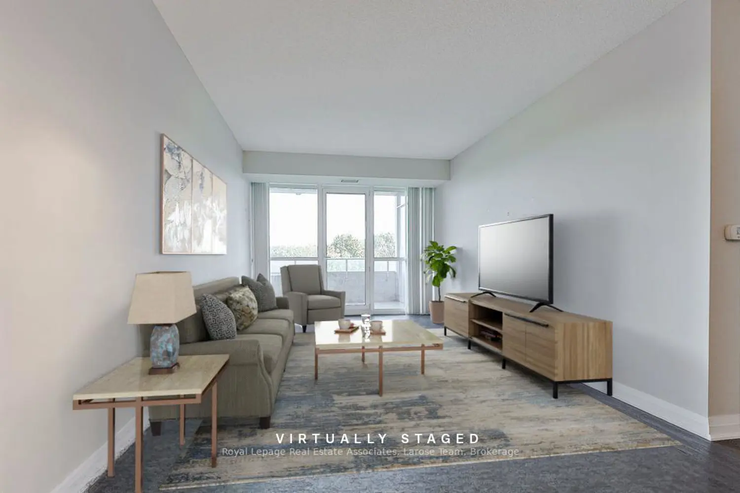 Additional image 6 of 1055 Southdown Road 707