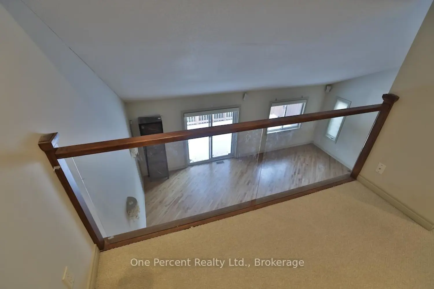 Additional image 17 of 7 Gibson Place 21
