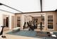 Additional image 10 of Sprimont Place, London SW3
