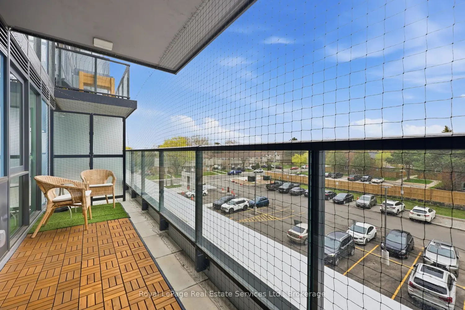 Additional image 10 of 2782 Barton Street 202