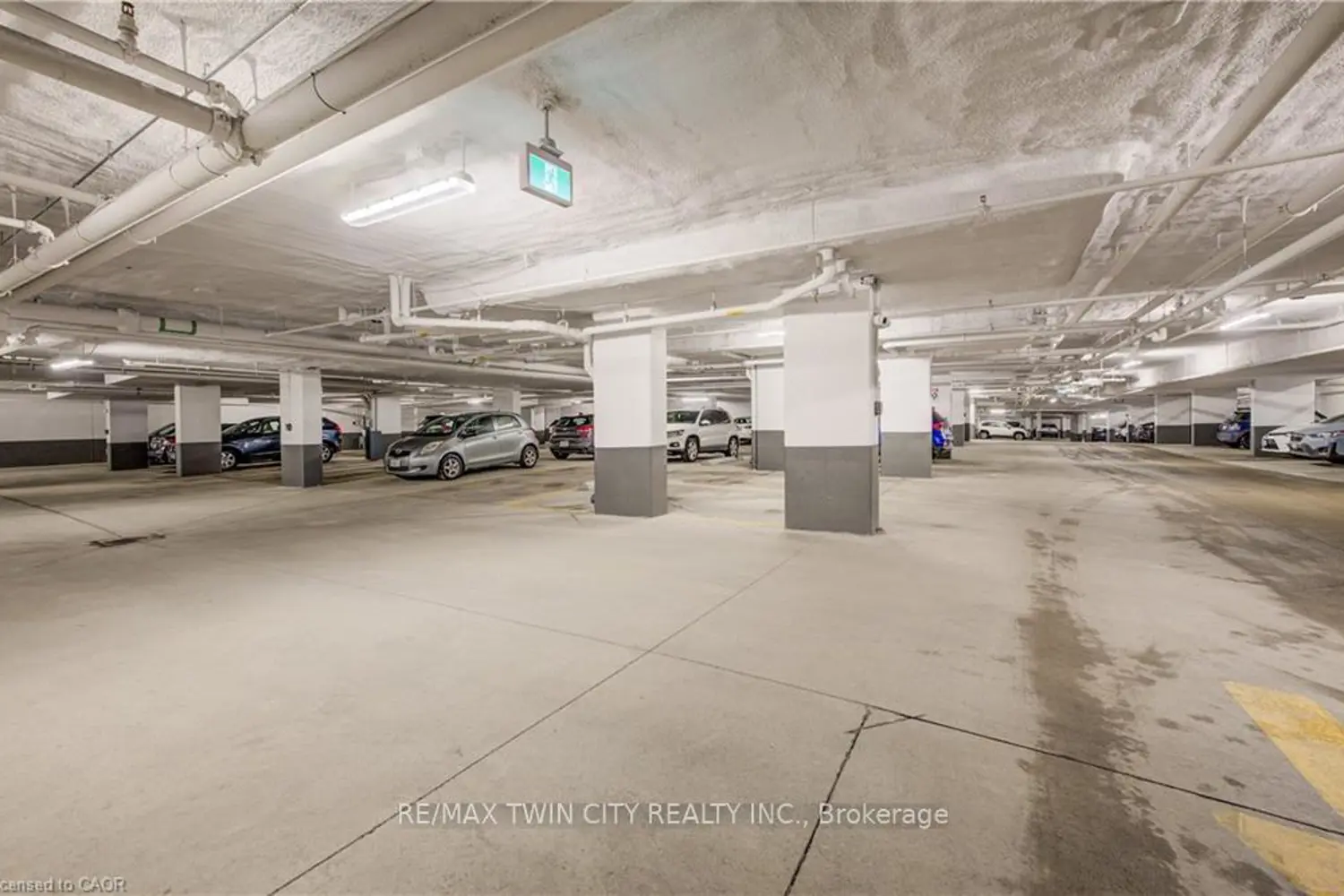 Additional image 15 of 399 Queen Street 317
