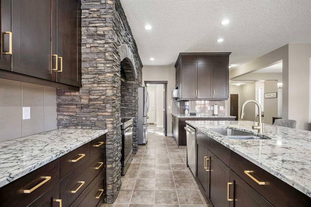 Additional image 5 of 495 Cranford Drive SE, Calgary, AB, T3M 1W1