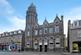 George Street, The City Centre, Aberdeen, AB25