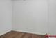 Additional image 13 of Sandpiper Place, Greenhills, EAST KILBRIDE