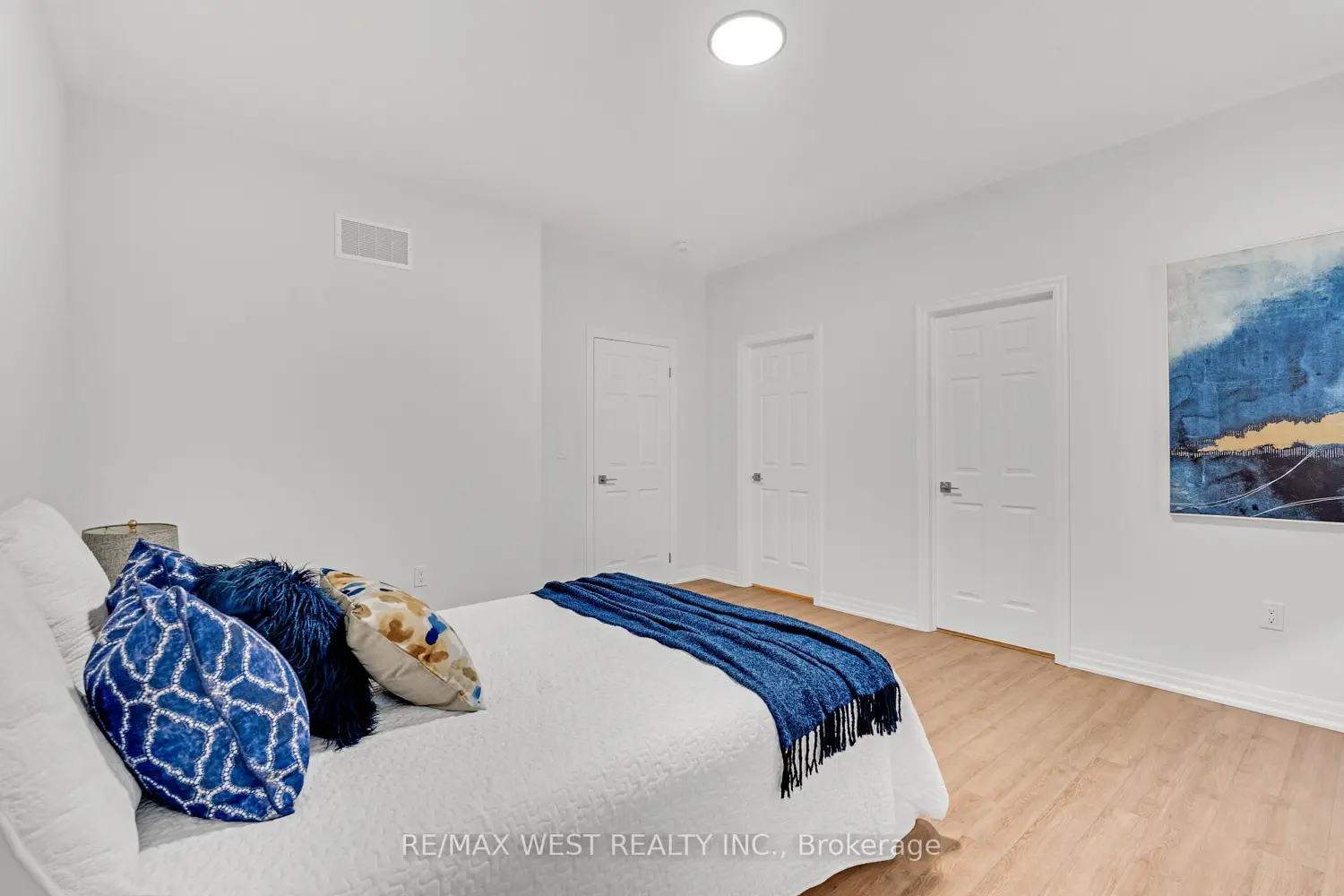 Additional image 7 of 24 Hanton Crescent