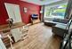 Additional image 8 of Westcott Avenue, Withington, M20