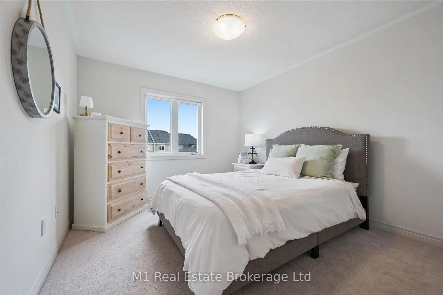 Additional image 11 of 65 Elliot Avenue 3