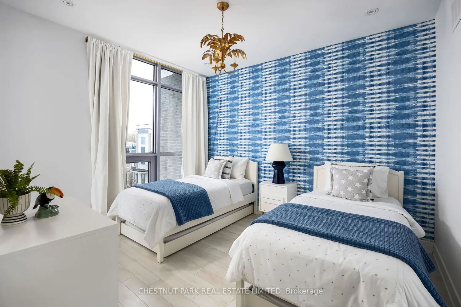 Additional image 15 of 3718 Mangusta Court