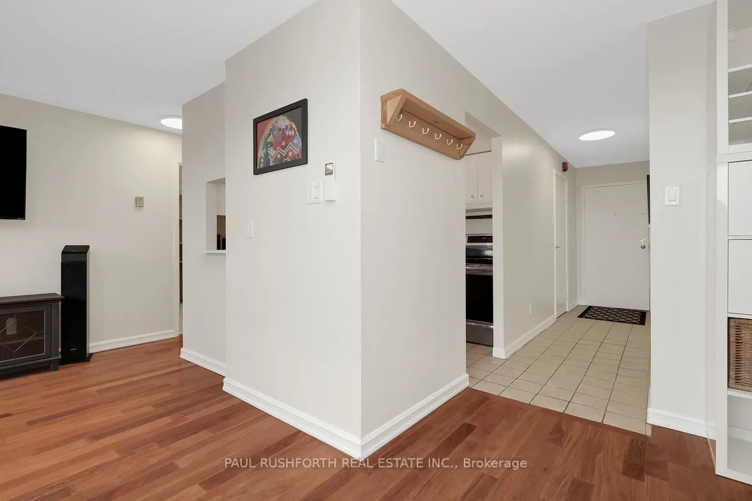 222 Guigues Avenue 601 photo 3