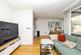 Additional image 9 of 20 Fergusson Mews, Stockwell, SW4