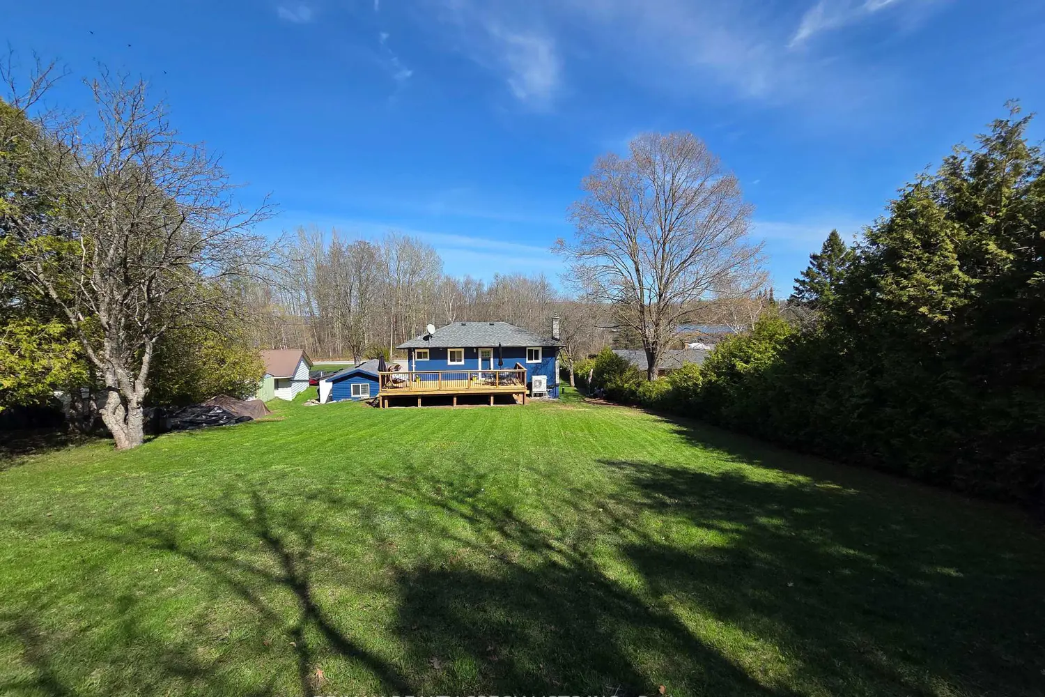 112 Indian Road photo 4