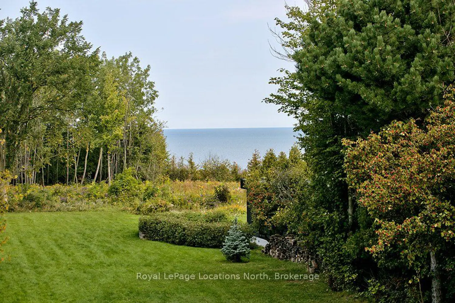 Additional image 12 of 107 Margaret Drive