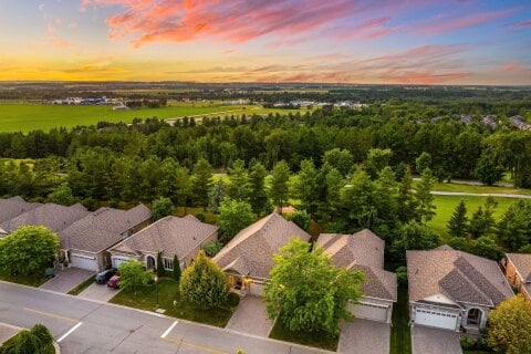 Additional image 9 of 199 Ridge Way, New Tecumseth, ON, L9R 0K5