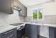 Additional image 5 of Grosvenor Park in Morecambe | Recently renovated 1 bedroom flat with parking