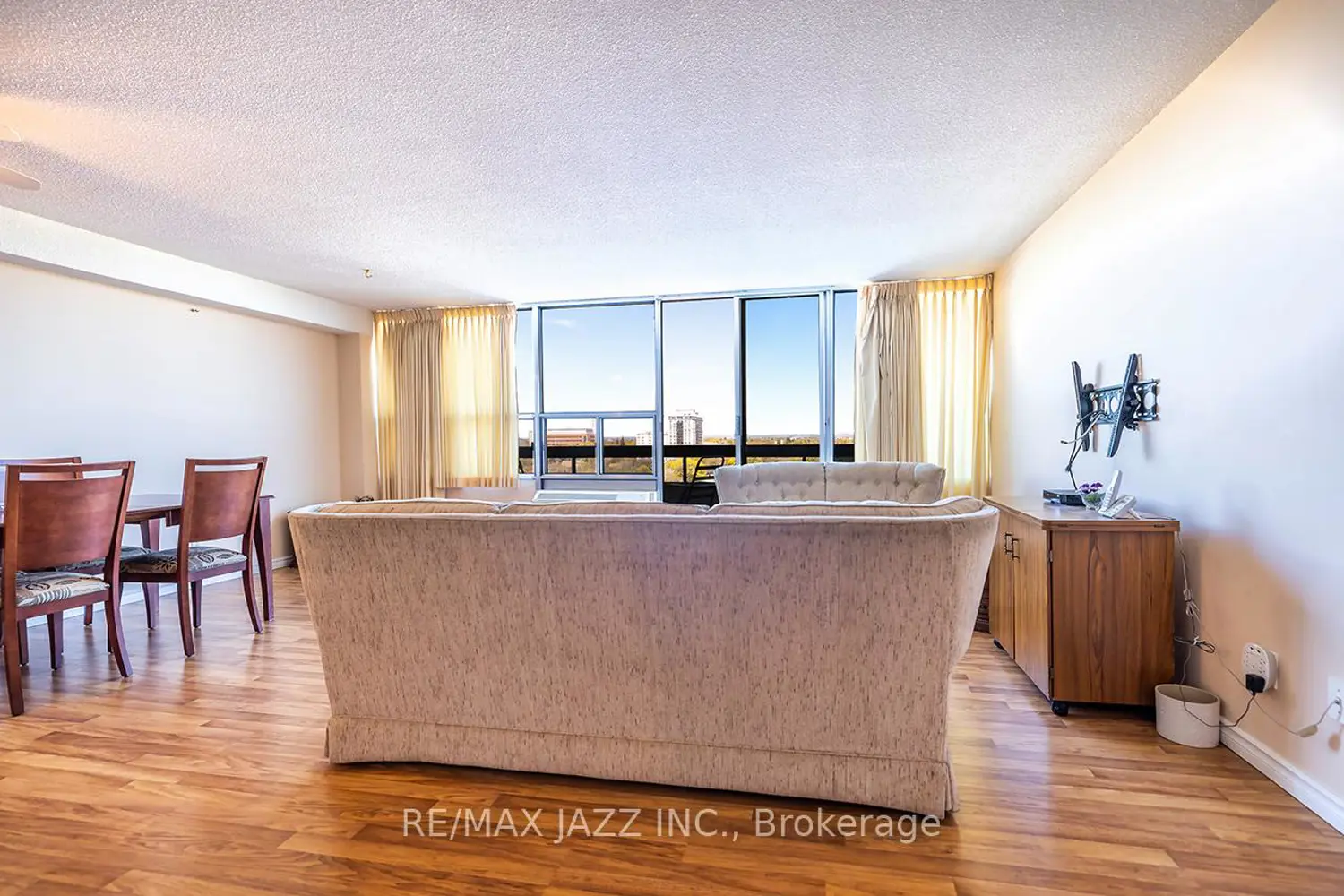 Additional image 8 of 55 William Street Ph 7