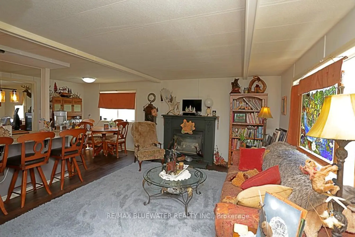 Additional image 6 of 35 Pebble Beach Parkway