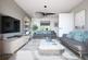Additional image 8 of The Shilford - Plot 37 at Coniscliffe Park, Coniscliffe Park, Coniscliffe Road DL2