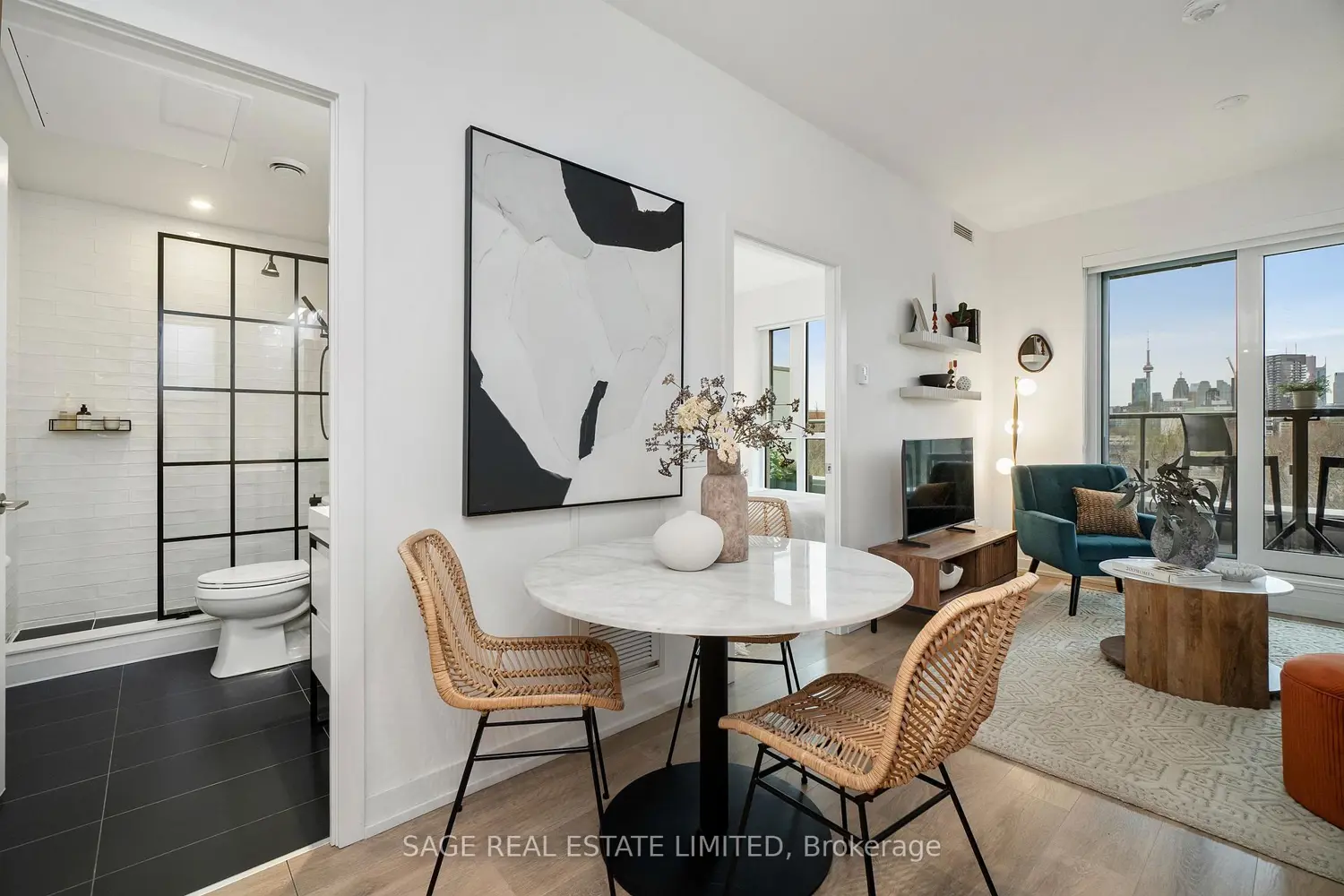 Additional image 3 of 150 Logan Avenue 606