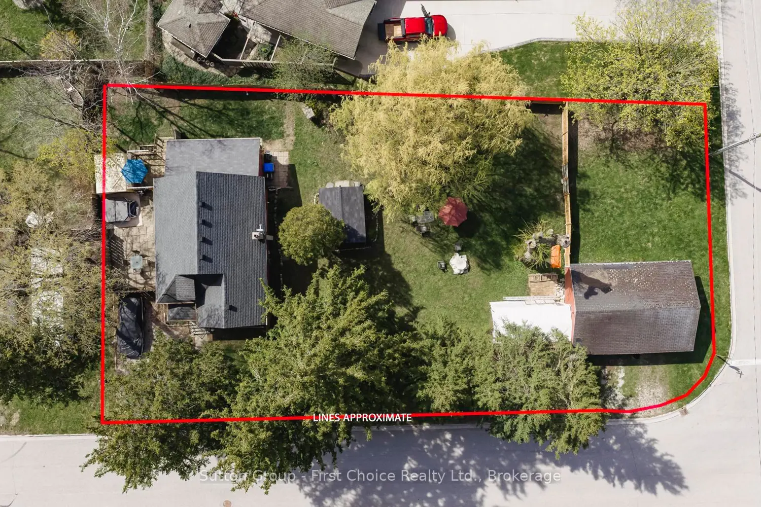 Additional image 6 of 186 Alma Street
