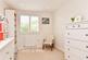 Additional image 12 of Selhurst Road, Woodingdean, East Sussex