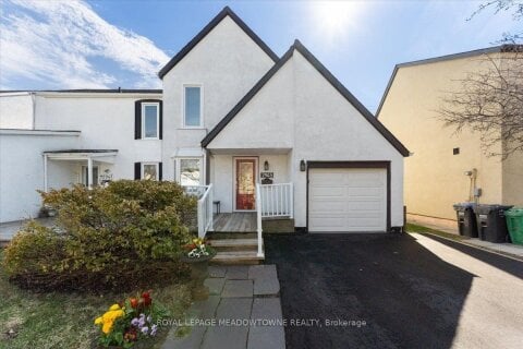 Additional image 7 of 2945 Nipiwin Drive, Mississauga, ON, L5N 1Y1