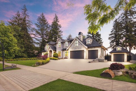 Additional image 8 of 3818 156 Street, Surrey, BC, V3Z 0G7