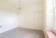 Additional image 10 of Henrietta Street, Bath, Somerset, BA2