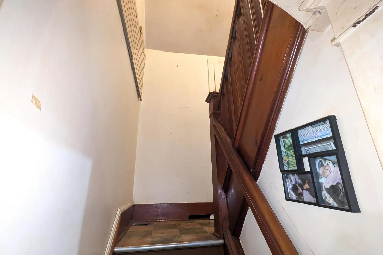 Additional image 9 of 236 Tamarack Street