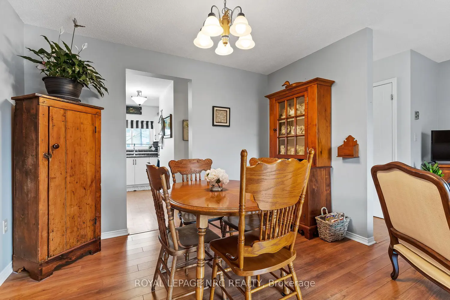 Additional image 7 of 65 Dorchester Boulevard 61
