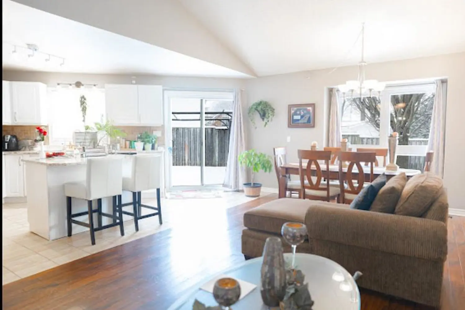 Additional image 6 of 7370 Monastery Drive 4
